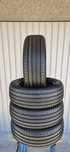 Opony letnie Michelin Primacy4 205/55R17!Jak nowe!2024 rok!