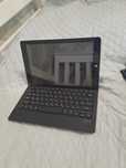 Планшет Impression ImPAD W1001 Black
