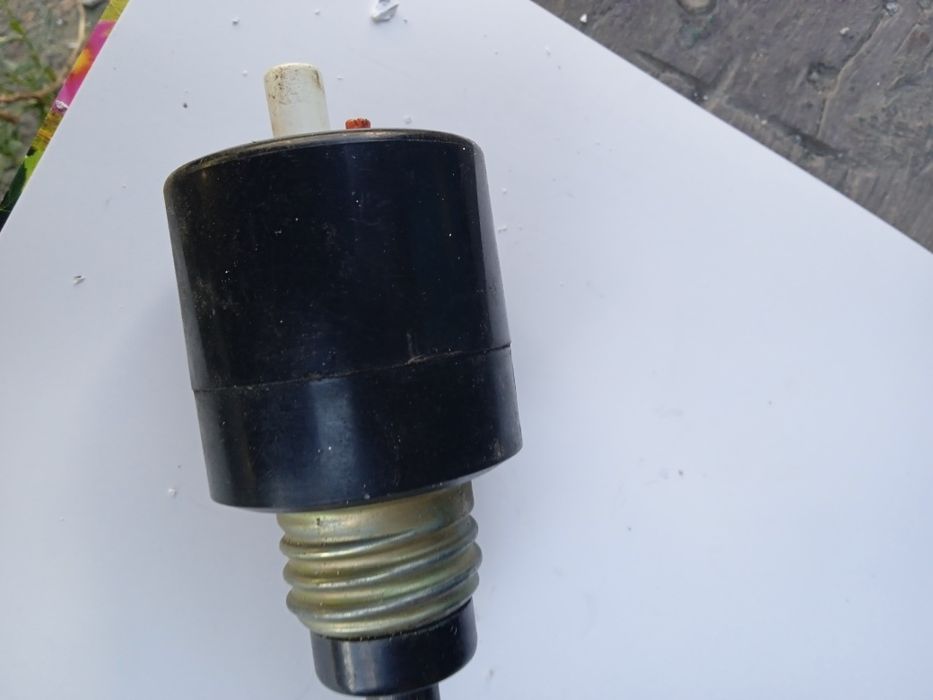 Продам карбюратори,регулятор деу