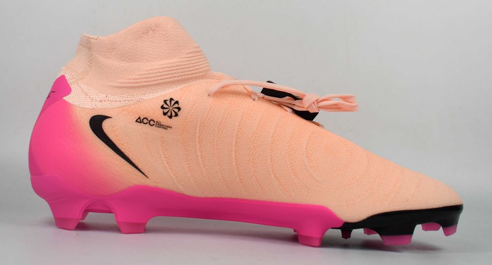 Korki Nike Phantom Luna II Pro FG fj2575 roz. 44