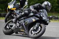 Yamaha R1 rn19 2007r.