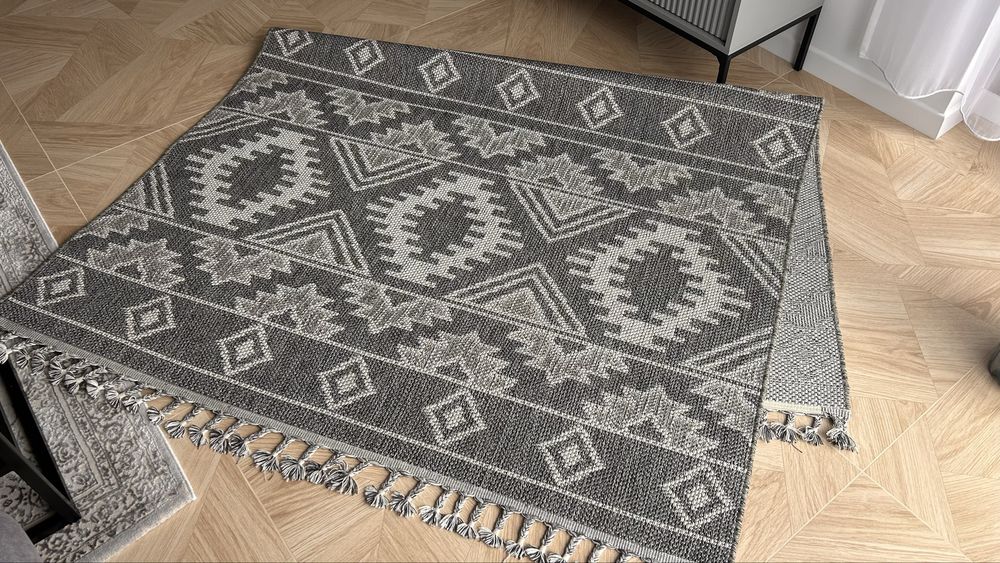 Dywan do pokoju 160x240