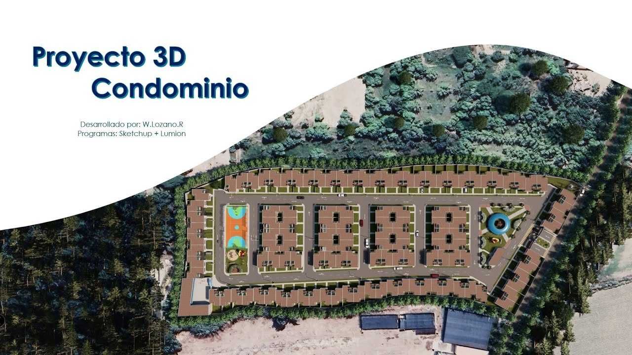 Terreno com Projeto de Luxo em Azeitão -Oportunidade de Investimento