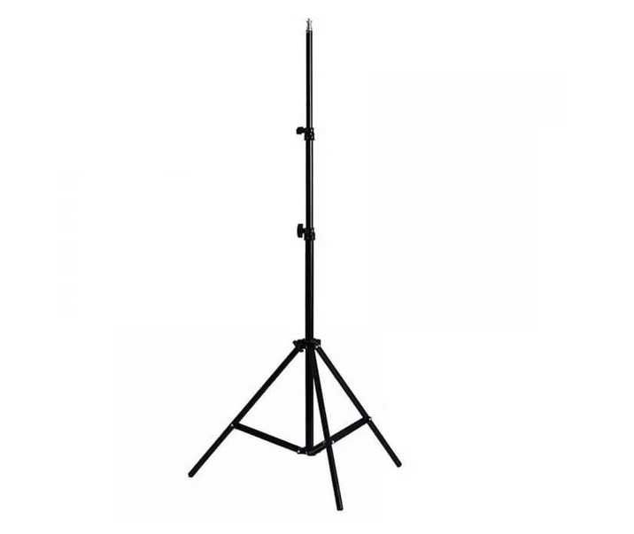 Штатив Селфі-штатив для телефона тринога