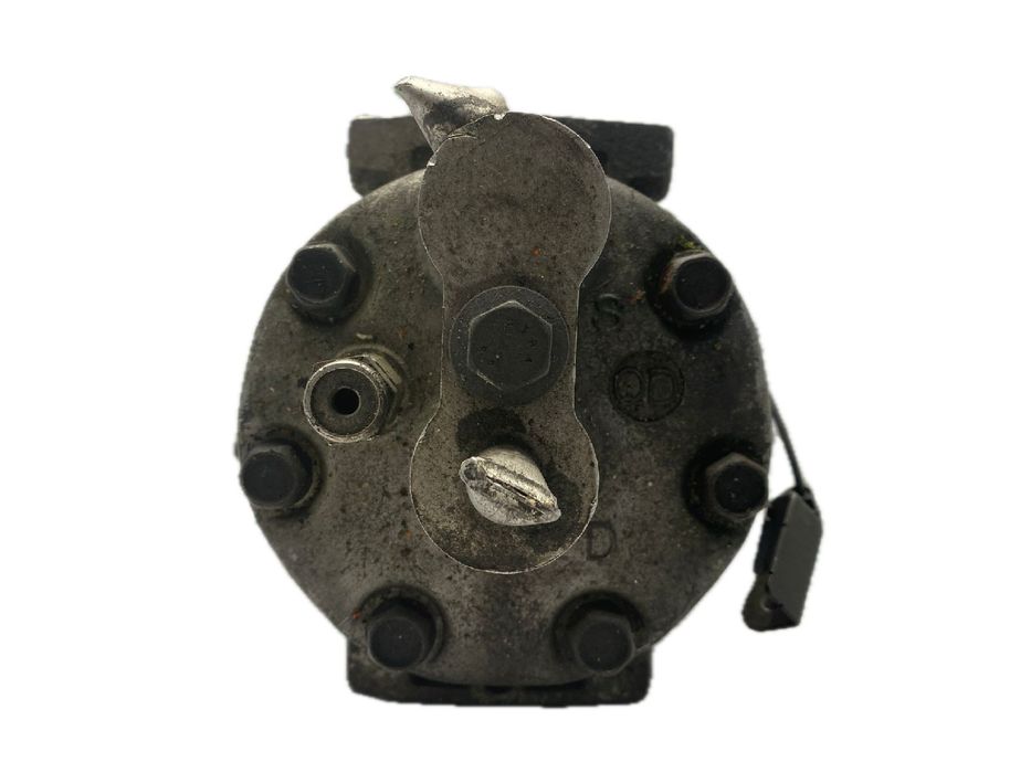 Compressor AC VOLVO V40 Combi (VW)