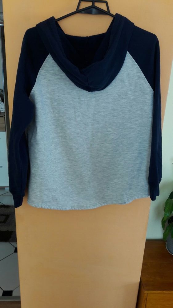 Bluza Star Wars roz.S/M