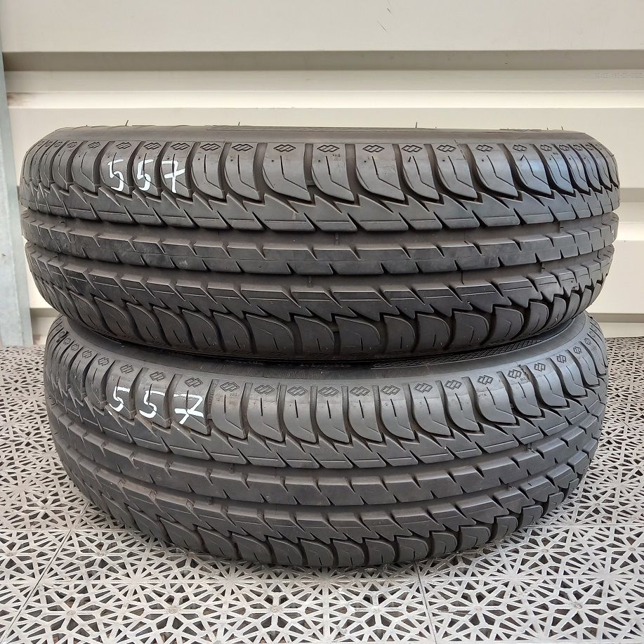 2szt opony letnie KLEBER 175/65R15 84T DYNAXER HP3   nr96