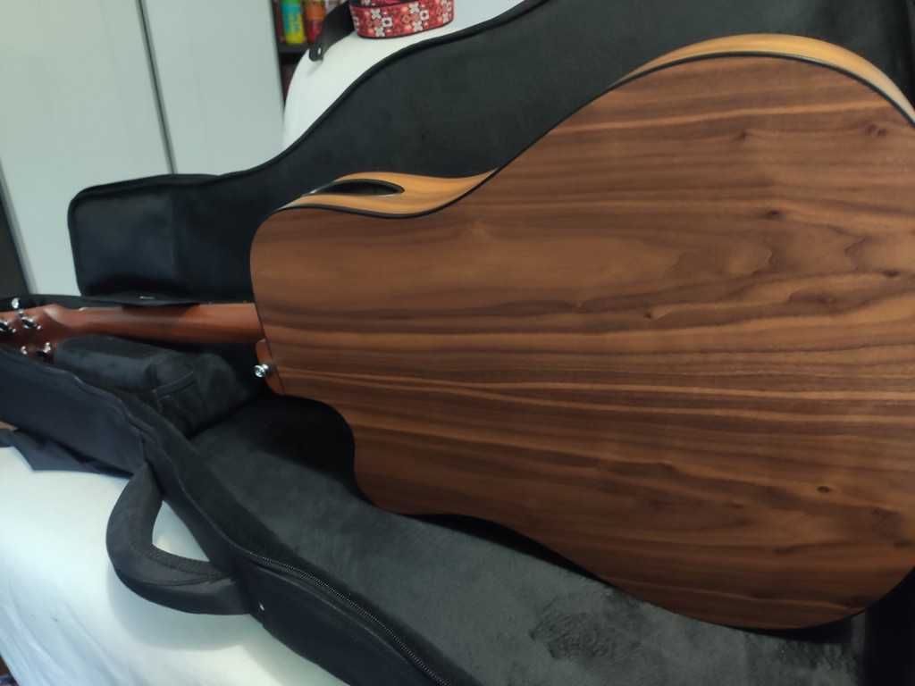 Gibson G-Writer Natural Acoustic