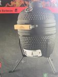 GRILL Kamado Nowy