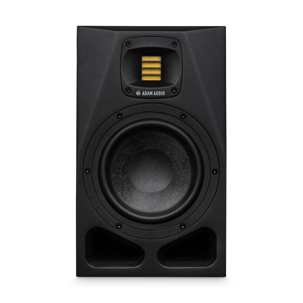 Adam Audio A7V Monitor Nowy fvat23%