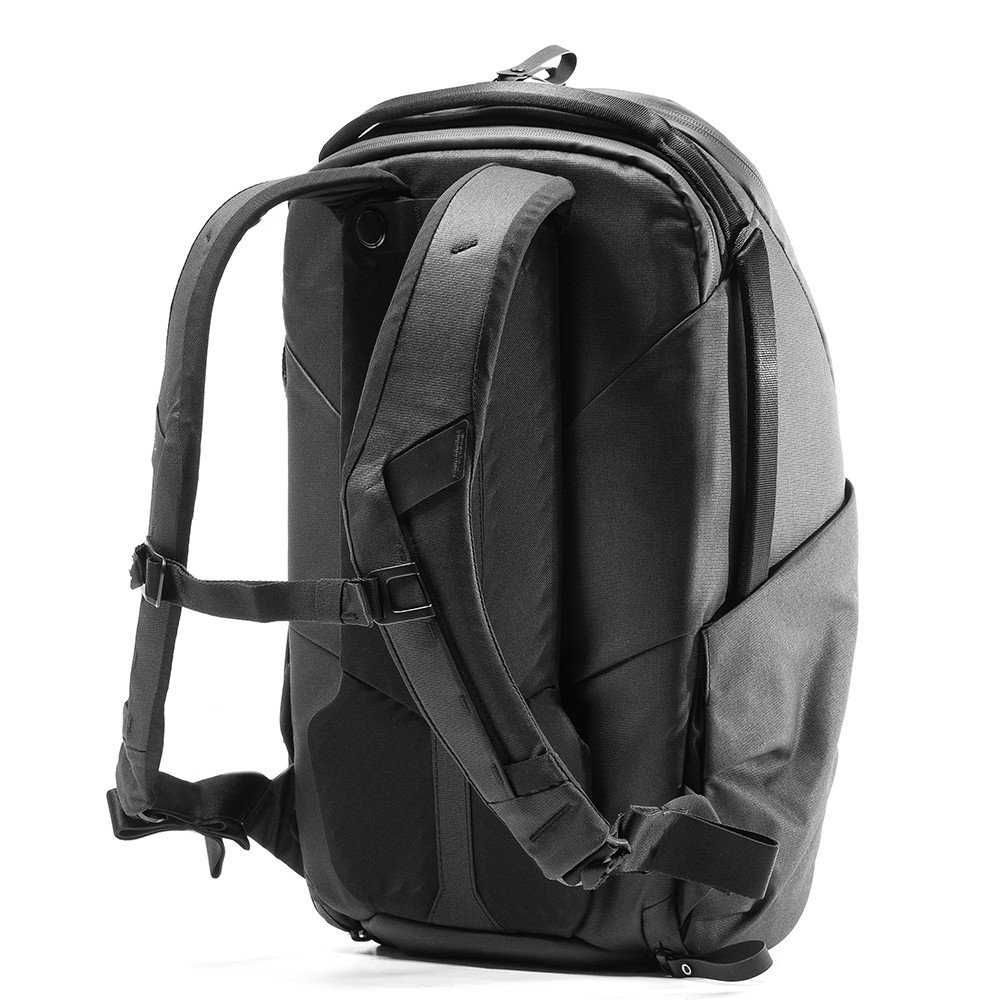 Plecak fotograficzny Peak Design Everyday Backpack 20L