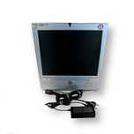Monitor TV Samsung RT15ASSS