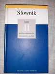 Słownik pol-niem, niem-pol (LGBR)