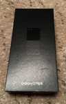 Samsung Galaxy Z Flip5 8GB 512GB GWARANCJA pełen komplet bez rat