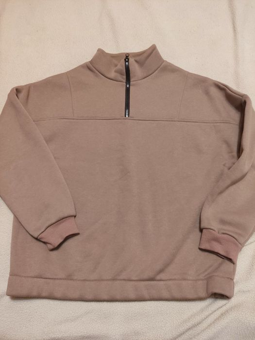 Кофты разные женские,флис,махра