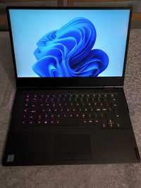 Lenovo LEGION Y740-15ICHG