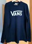 Camisola da VANS