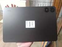 планшет Xiaomi Redmi Pad Pro 5g