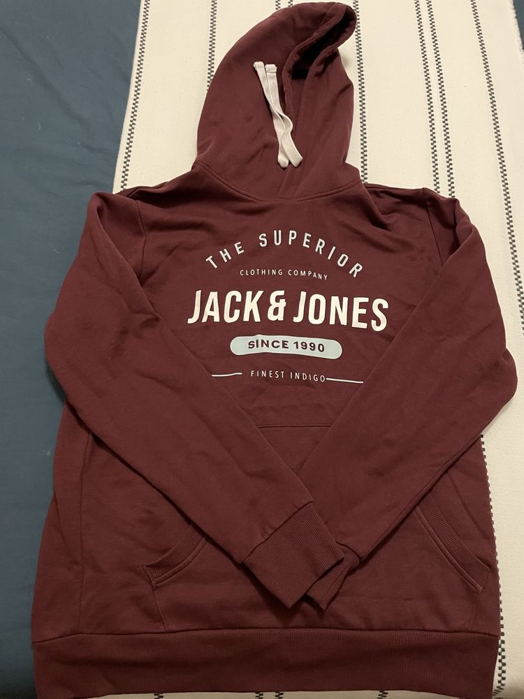 Sweatshirt Jack&Jones