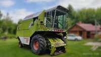 Kombajn Claas Dominator 96