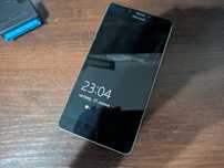 Microsoft Lumia 950 (читати опис)