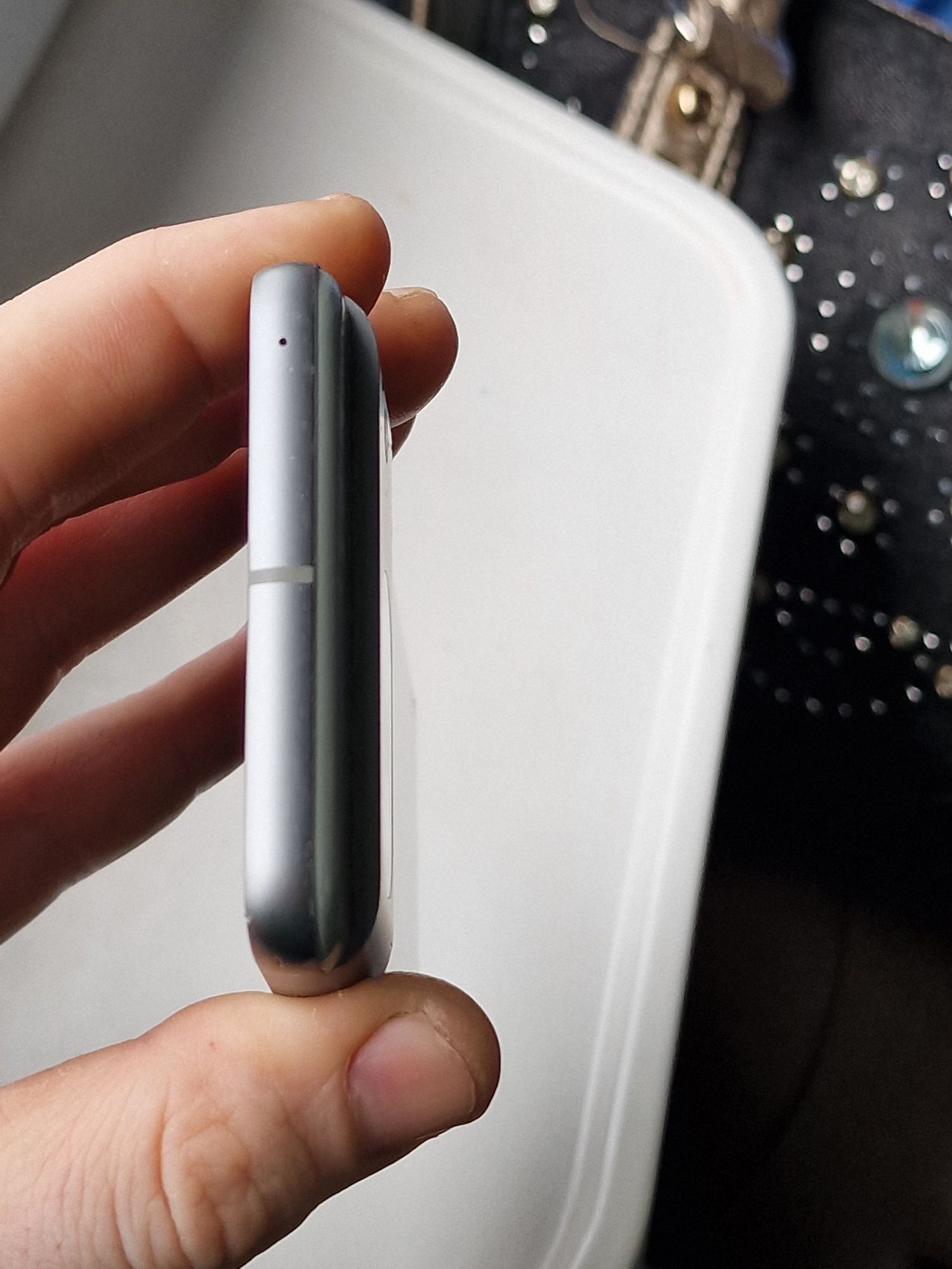 Google Pixel 8 Neverlock
