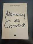 Memorial de convento*NOVO*