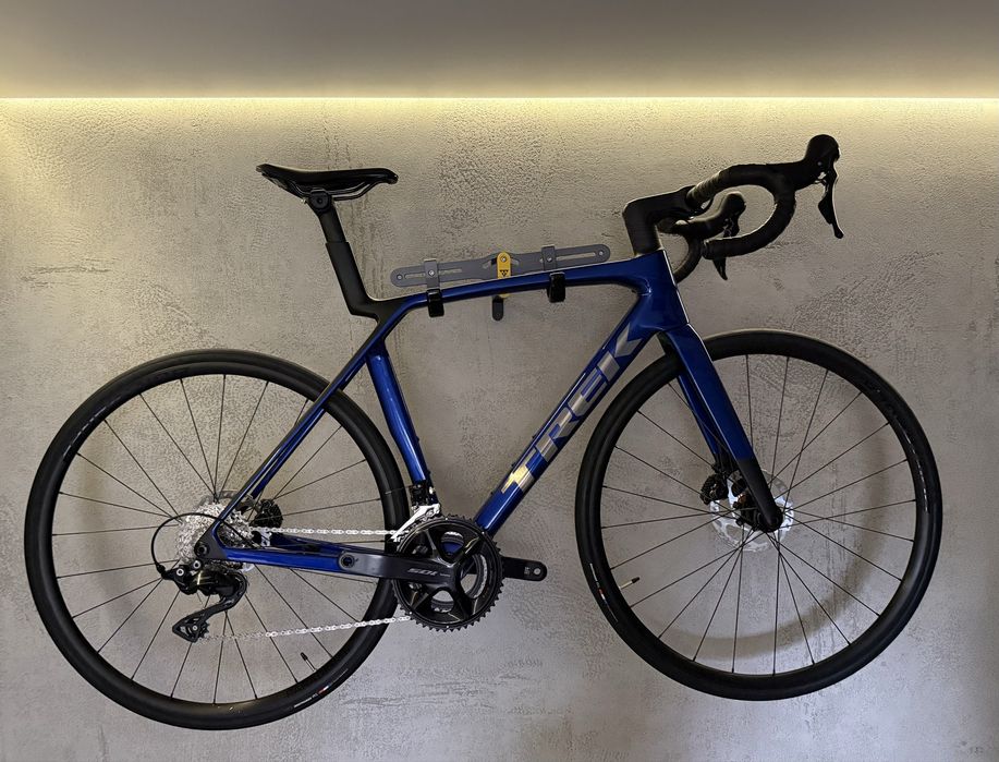 Trek madone SL 5 gen 8 2025