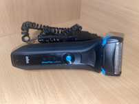 Бритва BRAUN wf2s Series 5 WaterFlex