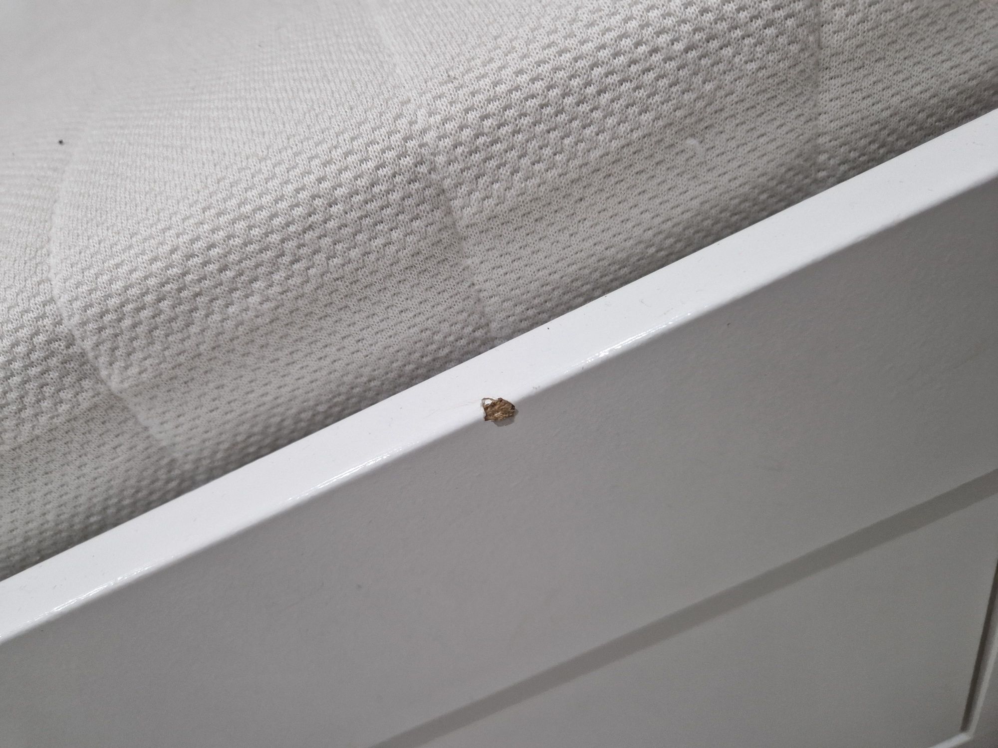 Meble ikea zestaw