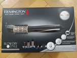 Suszarko-lokówka REMINGTON Blow Dry & Style