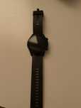 Zegarek huawei watch gt