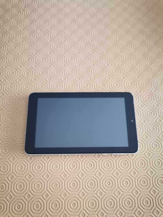 Tablet eStar Beauty HD Quad Core (MID 7308W)