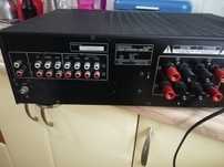 Wzmacniacz KENWOOD - KA-3020