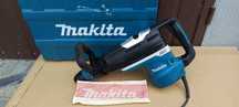 Młot Makita HR5212C SDS max