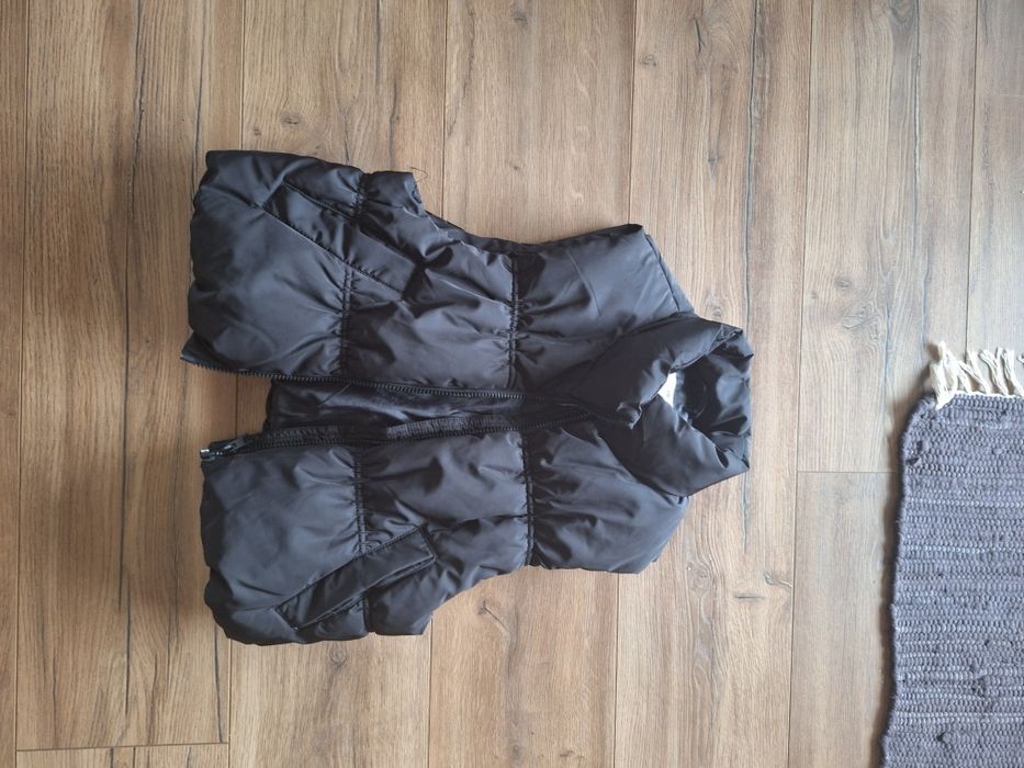 Kamizelka H&M 158/164