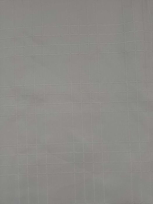 Obrus plamoodporny grubszy