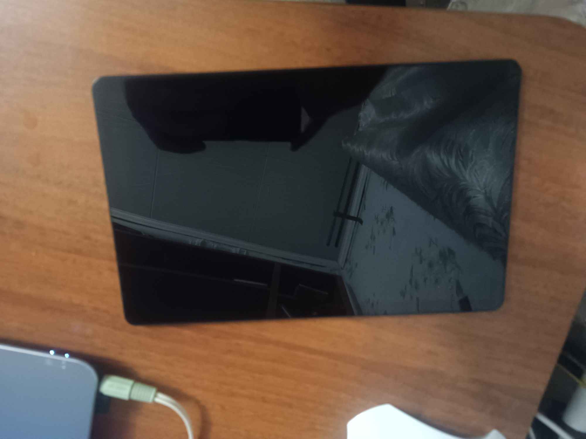 Продам планшет Lenovo tab M10 Plus (3rd Gen) 4/64