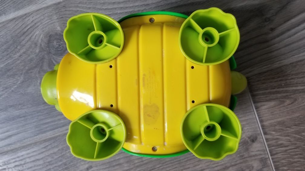 Черепаха Fisher-Price