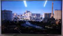 Philips 55pus6754/12 Ambilight