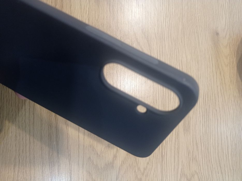 ORYGINALNE etui do Samsung Galaxy A56 5G