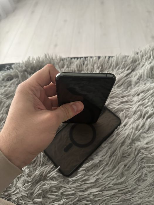 Iphone 11 pro max 64 Neverlock