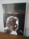 Filme DVD: Chico Boarque