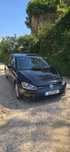 VW Golf 7 TDI BlueMotion - Nacional