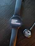 Smartwatch Samsung Galaxy WatchActive2