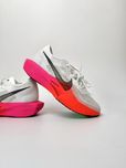 Оригинал Nike ZoomX Vaporfly Next% 3 (HF4995 100) кроссовки для бега