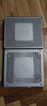 Мини  портативные пк HP AMD 2008 год