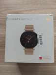 Huawei Watch GT 3 bateria do wymiany+gratis case