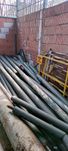 Rura preizolowana Logstor 76,1 mm 12 m