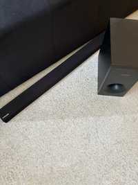 soundbar Samsung HW k360